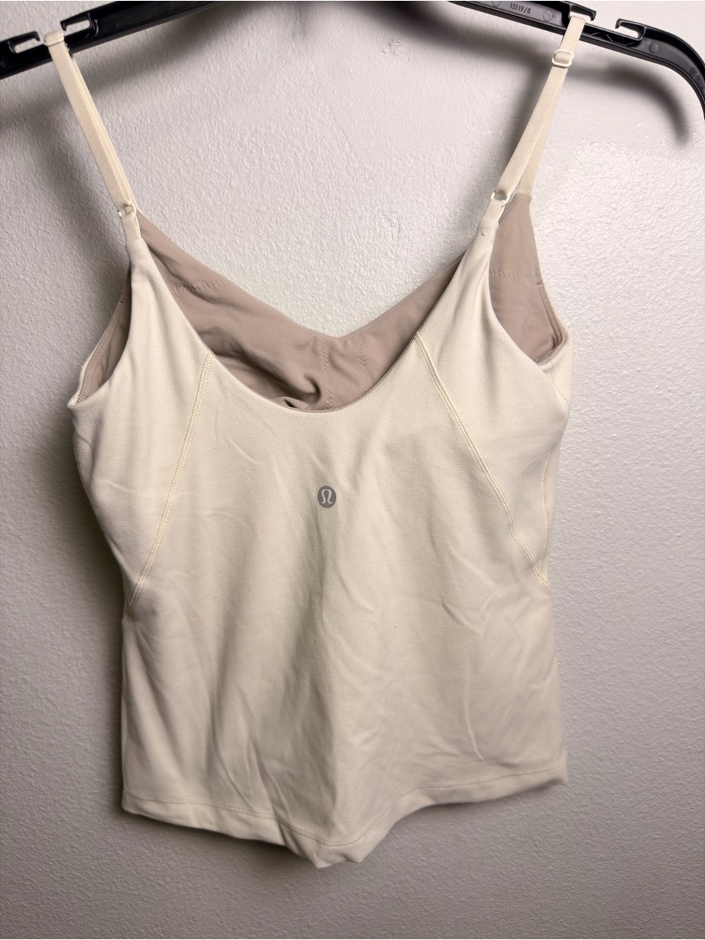 Lululemon align cami - Picture 2 of 3